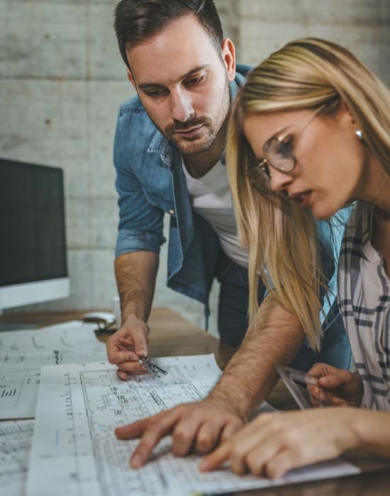 engineering consultants managing DEWA approvals in Dubai