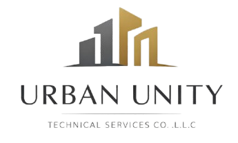 logoooo removebg preview