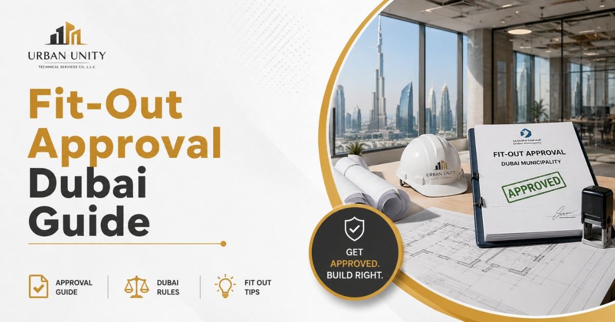 office interior design dubai 1024x1024