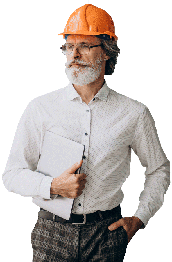 Frequently asked questions about Fit Out Approval in Dubai