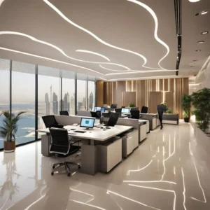Fit-Out-Approval-Dubai-Guide office interior design dubai 1024x1024