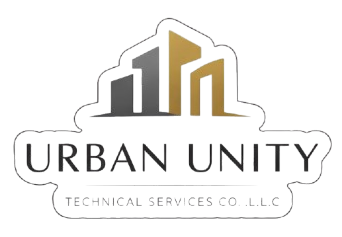 Urban Unity