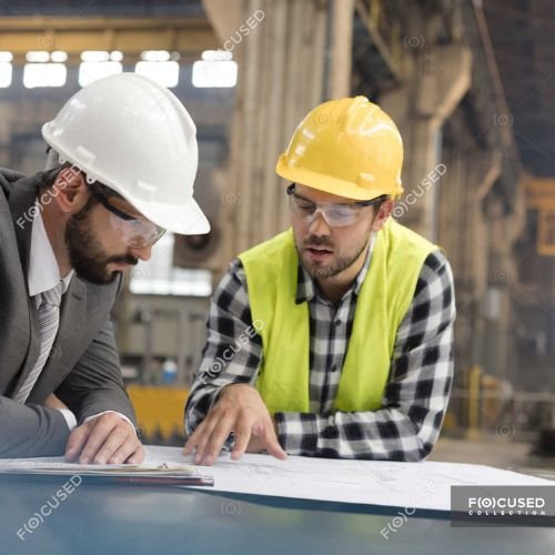 Dubai Municipality approval for fit-out guide by Urban Unity covering requirements, drawings, documents and approval steps