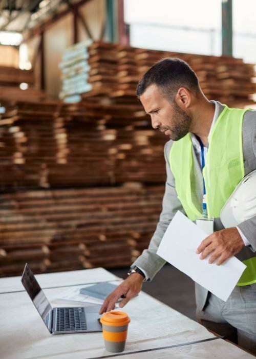 Step by step Fit Out Approval process in Dubai authorities